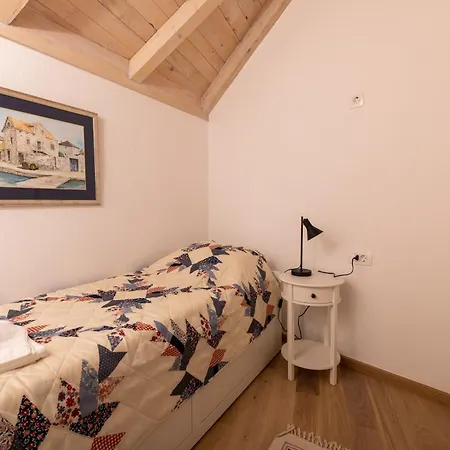 Family Friendly House With A Swimming Pool Cove Zarace - Dubovica, Hvar - 23502 Hvar Town