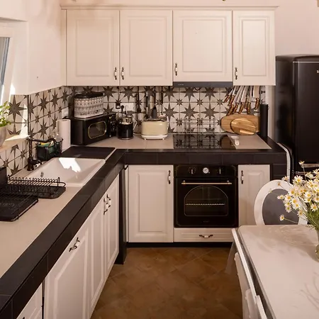 Holiday home Family Friendly House With A Swimming Pool Cove Zarace - Dubovica, Hvar - 23502